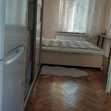 Стадія Lviv Exterior photo